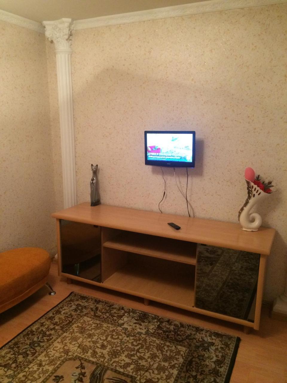 Comfort Кишинів Екстер'єр фото